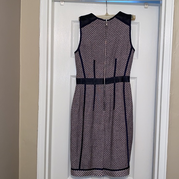 Club Monaco Dress - Picture 2 of 3